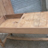 Farm table 18th 146 cm