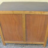 Vintage dresser - 60s