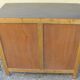 Vintage dresser - 60s