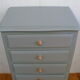 Chiffonier