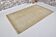 Bige Turkish Floral Oushak Carpet sku 2244