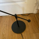 Italian pendulum desk lamp