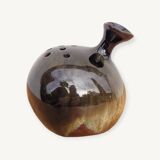 E. Eussa ceramic flower pick