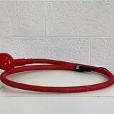 70s table lamp