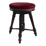 Piano stool