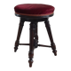 Piano stool