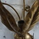 Pair of wall lamp
