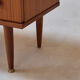 1970s drawer cabinet