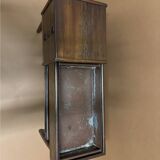 meuble scandinave signé palissandre