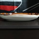 Ceramic dish from Schramberg SMF Seefeld