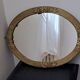 Art Deco mirror