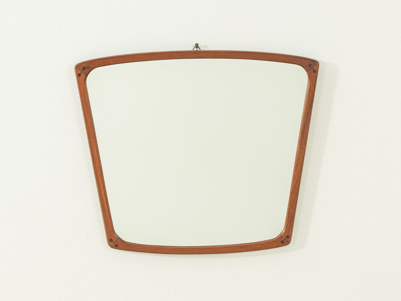 1960s Mirror, Aksel Kjersgaard