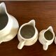 Former pitchers ceramic