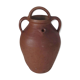 Jarre en grès
