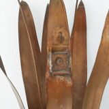 Vintage sconce 1970