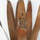 Vintage sconce 1970