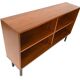 Library teak