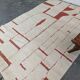 Handmade Azilal rug – Pre-order #G361