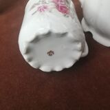 Tea set