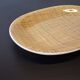 Very nice long dish from Villeroy & Boch model "Bern" in very good condition.