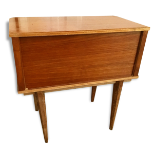 buffet DE CHEVET VINTAGE