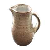 Norbert Pierlot pitcher