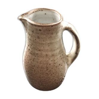 Norbert Pierlot pitcher