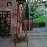 Scelette Art Deco