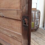 René Gabriel vintage buffet