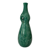 Accolay anthropomorphic vase