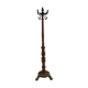 Portemanteaux