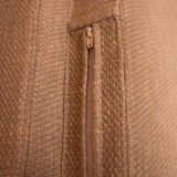 Transaal armchair