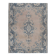 Tapis Oushak turc vintage