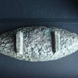 Rocky catchall André Quiron / Vallauris