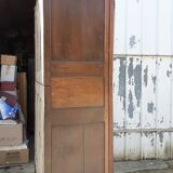 Louis XV wardrobe