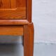 Bramin H.W. Klein Sideboard Teak Danish Design Vintage Mid Century