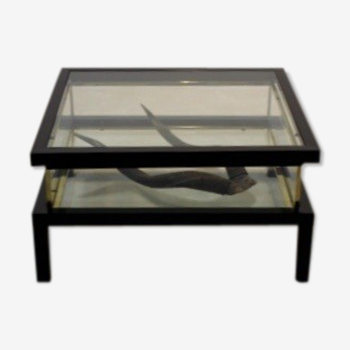 Table basse Romeo Rega