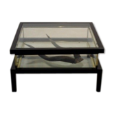 Table basse Romeo Rega