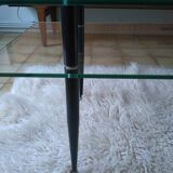 50s coffee table