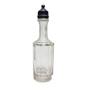 Carafe dans le style Biedermeier