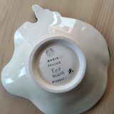 Bigoudène Empty Pocket Ashtray