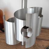 Vintage pendant lamp/chandelier