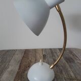 Vintage lamp