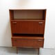 Mid century sideboard
