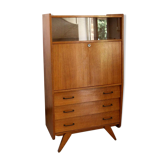 Secrétaire vintage