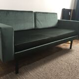 60s sofa