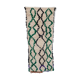 Tapis Azilal 72 x 168 cm
