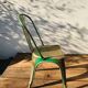 Chair Tolix