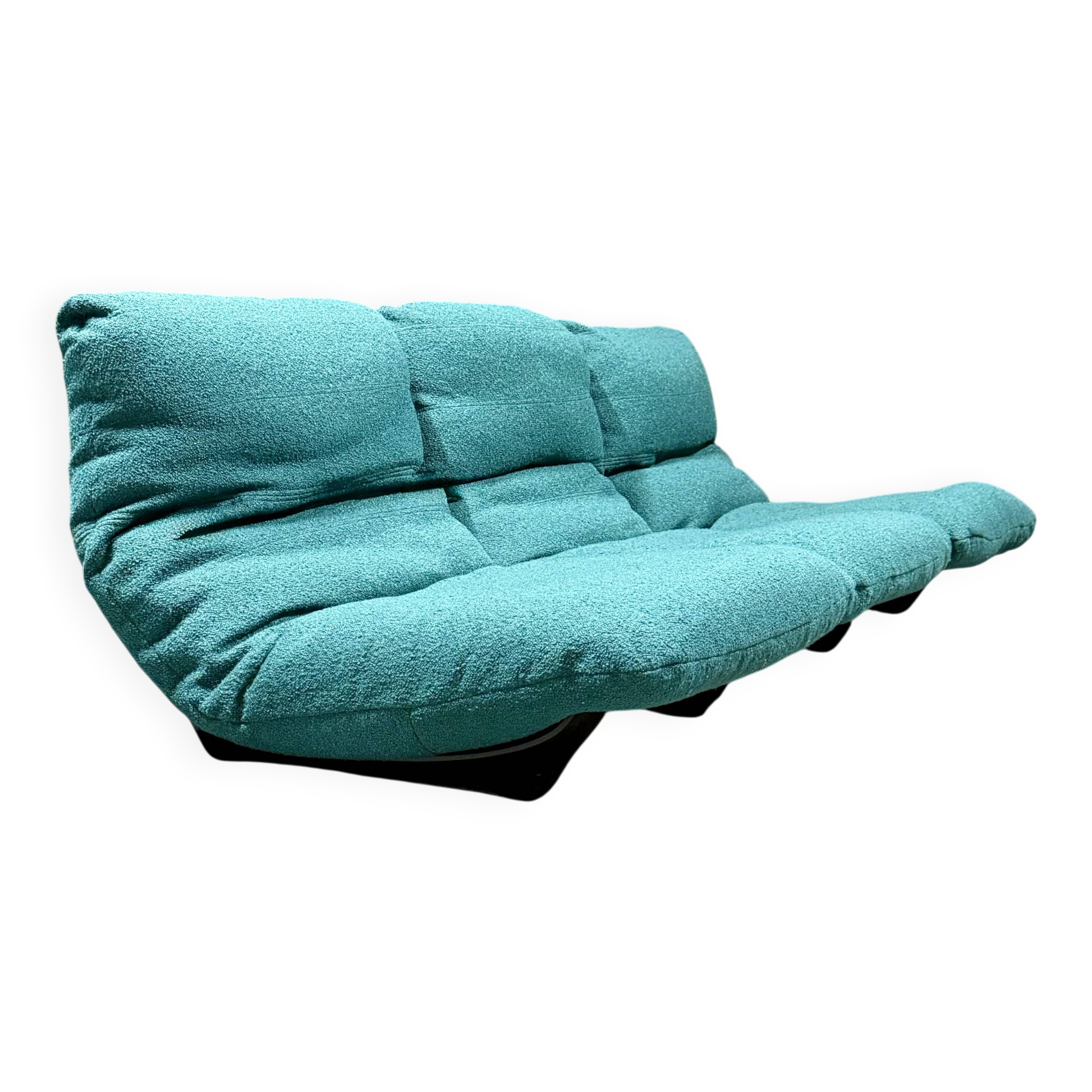 Canapé 3 places Marsala Ligne Roset