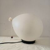 Lampe de table Palloncino production Bilumen